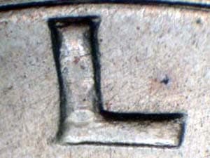 1940-D Doubled Die Obverse DDO-012