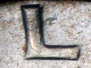 1940-S Doubled Die Obverse DDO-002