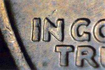 1940-S Doubled Die Obverse DDO-005