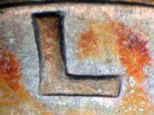 1940-S Doubled Die Obverse DDO-006