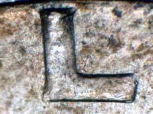 1941 Doubled Die Obverse DDO-004