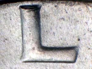 1941 Doubled Die Obverse DDO-008