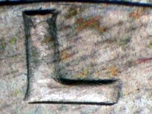 1941 Doubled Die Obverse DDO-013