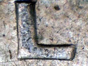 1941 Doubled Die Obverse DDO-014