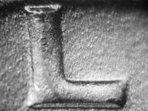 1941 Doubled Die Obverse DDO-016