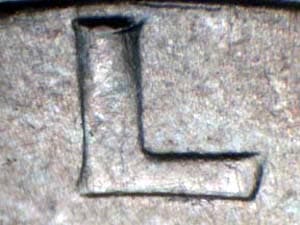 1941 Doubled Die Obverse DDO-017