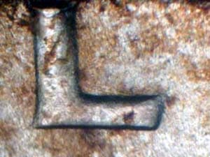 1941 Doubled Die Obverse DDO-018