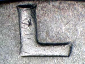 1941 Doubled Die Obverse DDO-019