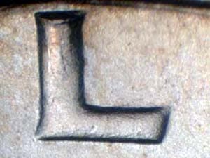 1941-D Doubled Die Obverse DDO-001