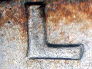 1941-D Doubled Die Obverse DDO-002
