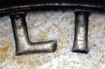1941-D Doubled Die Obverse DDO-003