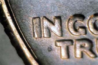 1941-D Doubled Die Obverse DDO-004