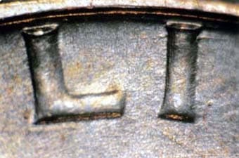 1941-D Doubled Die Obverse DDO-007