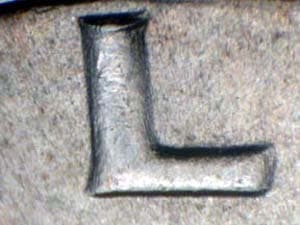 1941-D Doubled Die Obverse DDO-008