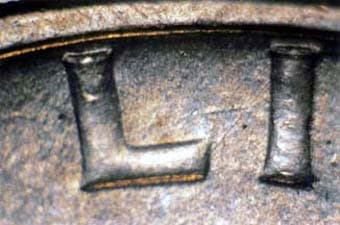1941-D Doubled Die Obverse DDO-011