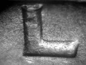 1941-D Doubled Die Obverse DDO-012