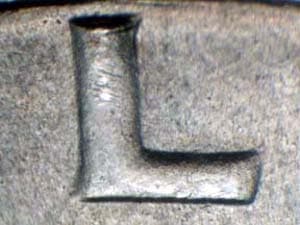 1941-D Doubled Die Obverse DDO-013