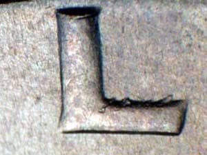1941-S Doubled Die Obverse DDO-001