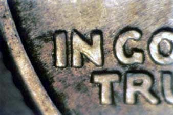 1943-D Doubled Die Obverse DDO-006