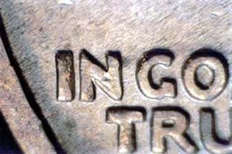 1943-D Doubled Die Obverse DDO-007