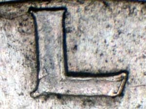 1943-D Doubled Die Obverse DDO-009