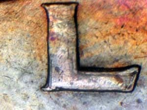1943-S Doubled Die Obverse DDO-002