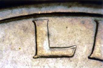 1943-S Doubled Die Obverse DDO-007