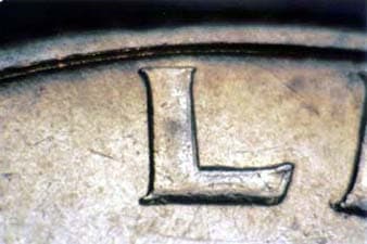1943-S Doubled Die Obverse DDO-008