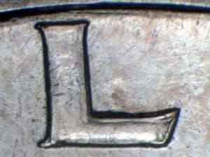 1943-S Doubled Die Obverse DDO-012