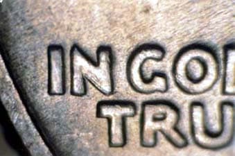 1944 Doubled Die Obverse DDO-016