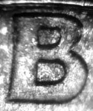 1944-D Doubled Die Obverse DDO-011
