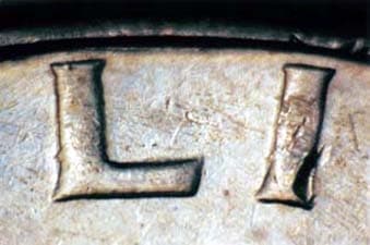 1945-D Doubled Die Obverse DDO-006