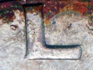 1945-D Doubled Die Obverse DDO-010