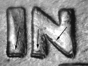 1945-D Doubled Die Obverse DDO-012