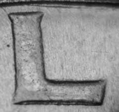 1945-D Doubled Die Obverse DDO-013