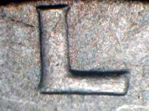 1945-S Doubled Die Obverse DDO-001
