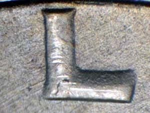 1945-S Doubled Die Obverse DDO-004