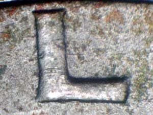 1945-S Doubled Die Obverse DDO-005