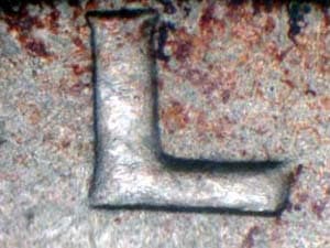 1945-S Doubled Die Obverse DDO-008
