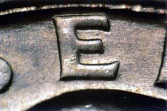 1946 Doubled Die Obverse DDO-010