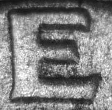 1946 Doubled Die Obverse DDO-014