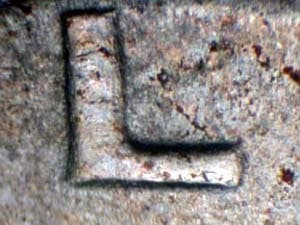 1946-D Doubled Die Obverse DDO-002