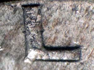 1946-D Doubled Die Obverse DDO-003