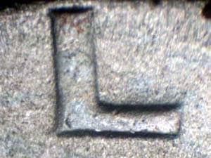 1946-D Doubled Die Obverse DDO-007