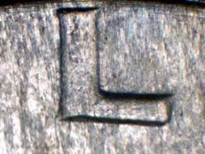 1946-D Doubled Die Obverse DDO-010