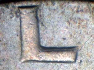 1946-S Doubled Die Obverse DDO-001
