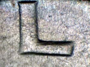1946-S Doubled Die Obverse DDO-004