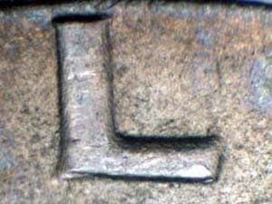 1946-S Doubled Die Obverse DDO-005