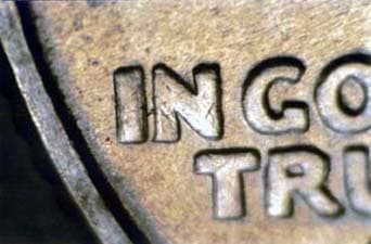 1947 Doubled Die Obverse DDO-004