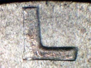 1947-S Doubled Die Obverse DDO-001